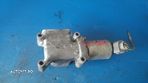 egr 1.9 d 188a3000 fiat punto 188 doblo  46778198 - 1