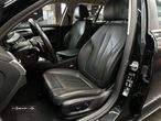 BMW 520 d Auto - 17