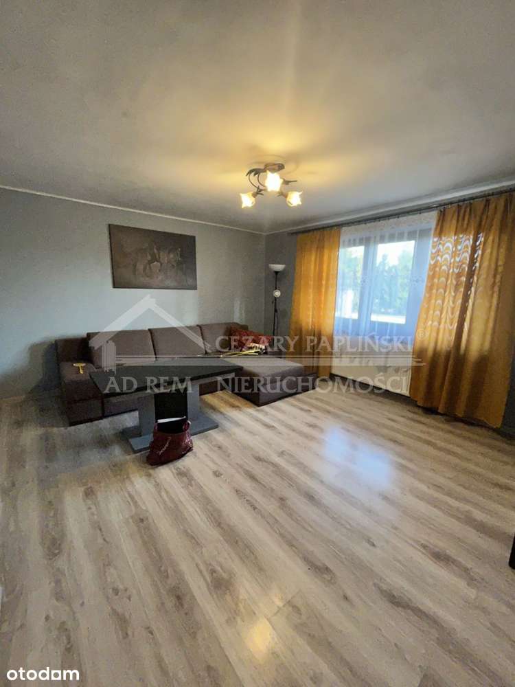 Ogrodniki, działka 5 900 mkw-6