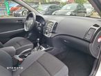 Hyundai I30 1.6 Comfort - 19