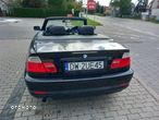 BMW Seria 3 318Ci - 4