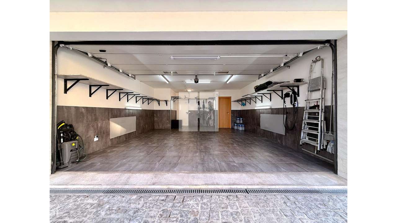 T4 Luxo 239m² em Buarcos-40