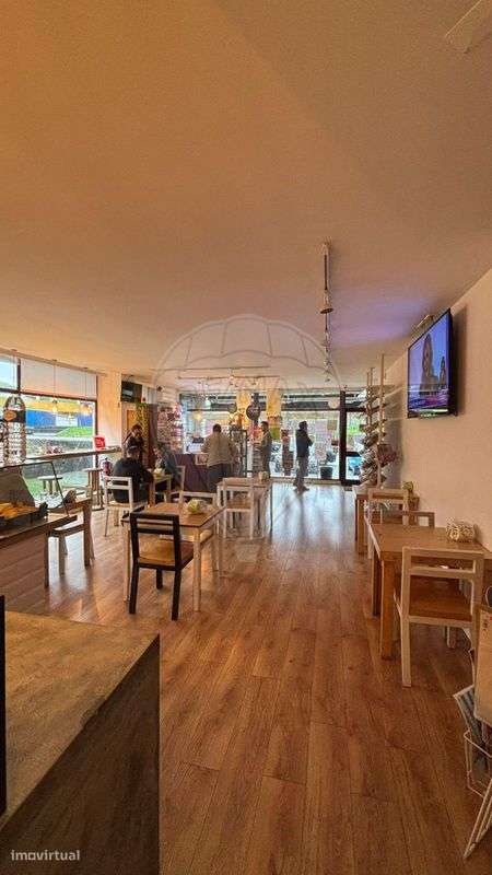 Trespasse  para venda - Grande imagem: 5/28