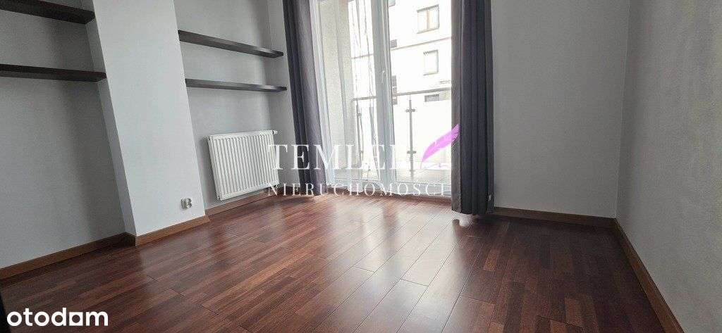 4 pok, 70 m2, centrum Piaseczna, garaż+kom.plok-9