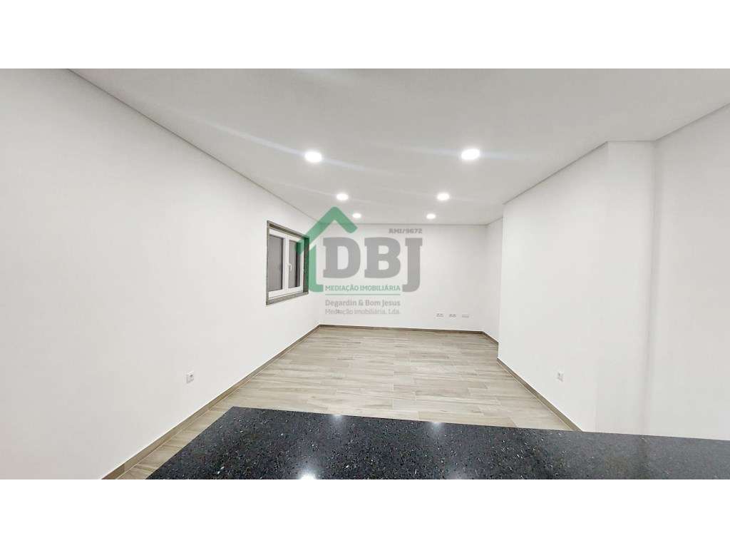 T3 para Arrendamento - Grande imagem: 3/11