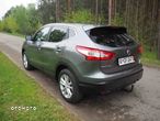 Nissan Qashqai 1.6 DCi Tekna - 15