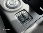 Mitsubishi Outlander 2.0 4WD Plug-In Hybrid - 12