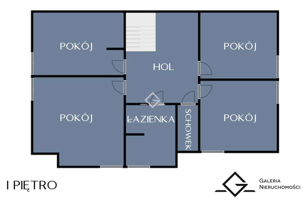 nowoczesny|gotowy do wprowadzenia| ekologiczny - Pełny obrazek: 3/20