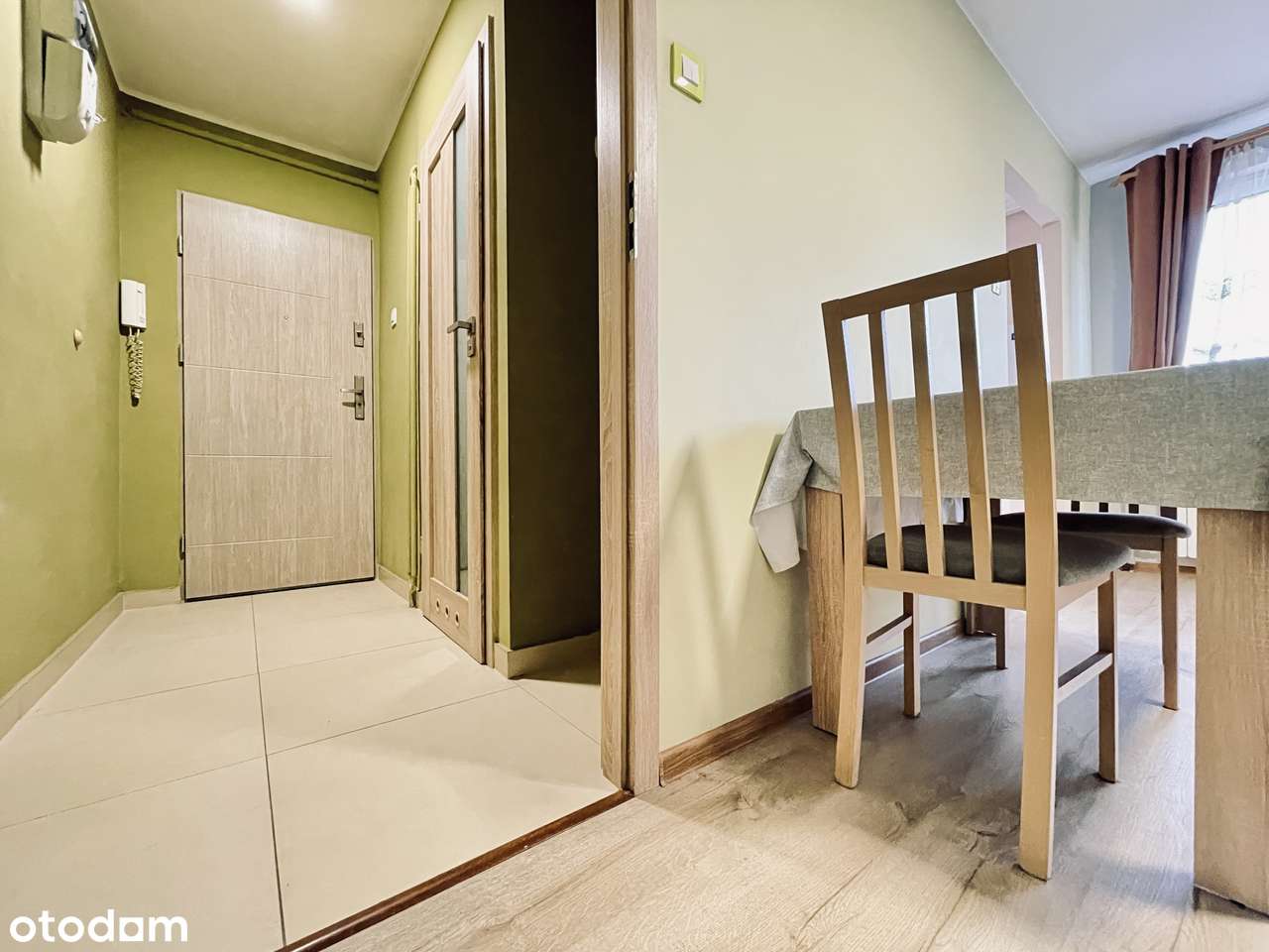 Centrum | Piwnica | Parking | Park miejski | Po generalnym remoncie-12