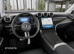 Mercedes-Benz GLC Coupe 200 mHEV 4-Matic AMG Line - 7