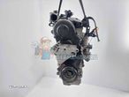 Motor complet ambielat Volkswagen Golf 5 Variant (1K5) [Fabr 2007-2009] BXE 1.9 TDI BXE 77KW 105CP - 2