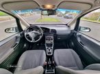 Opel Zafira 2.0 DTi Comfort - 15