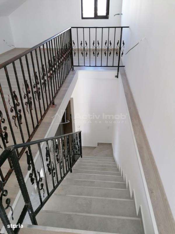 Casa-Duplex-Rahova-Alexandriei-Leroy Merlin-160000E-Comision 0! - Imagine principală: 3/14