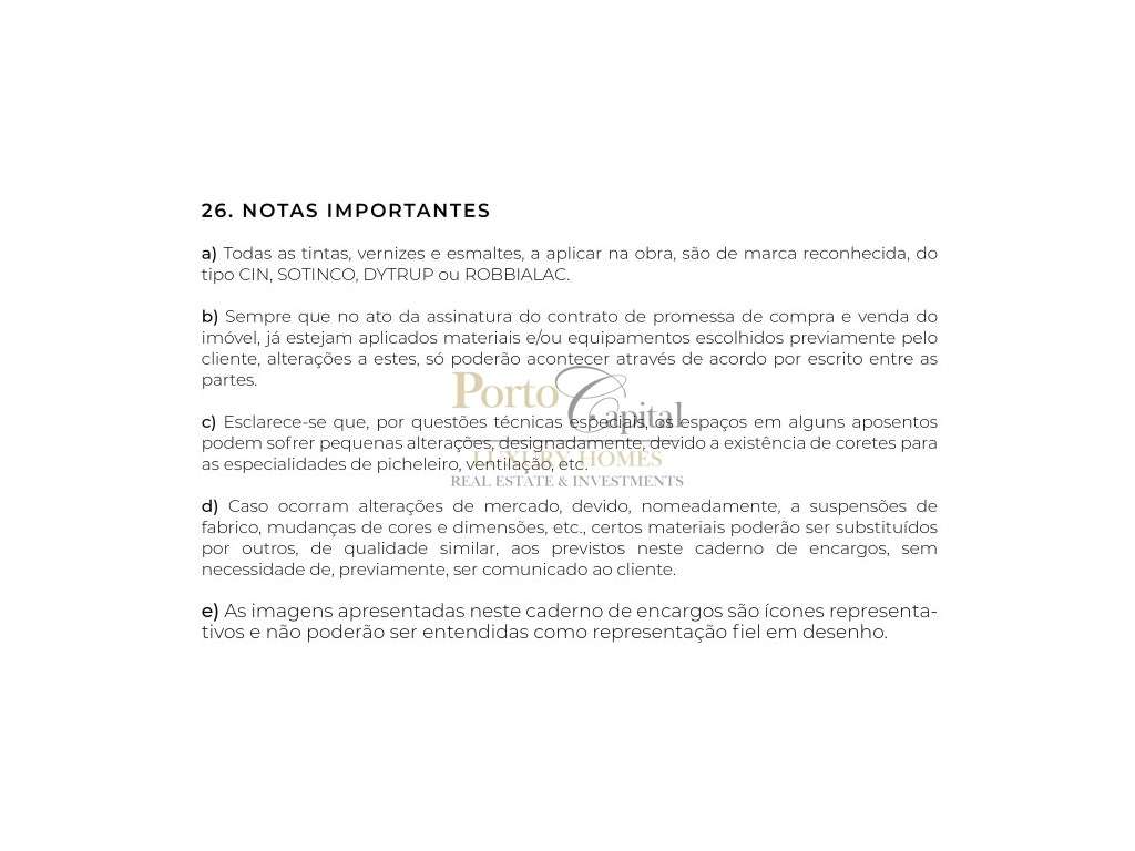 OPORTUNIDADE UNICA DE INVESTIMENTO!
FANTASTICOS APARTAMENTOS T1, T...-32