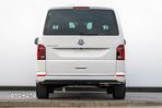 Volkswagen Multivan 6.1 2.0 TDI L1 Highline DSG - 17