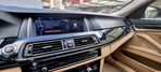 BMW 520 d Auto - 9