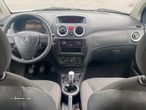 Citroën C2 1.4 HDi Tonic - 16