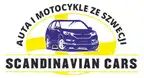 Scandinavian Cars Auta i Motocykle ze Szwecji