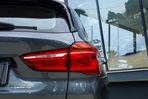 BMW X1 16 d sDrive Line Sport - 37