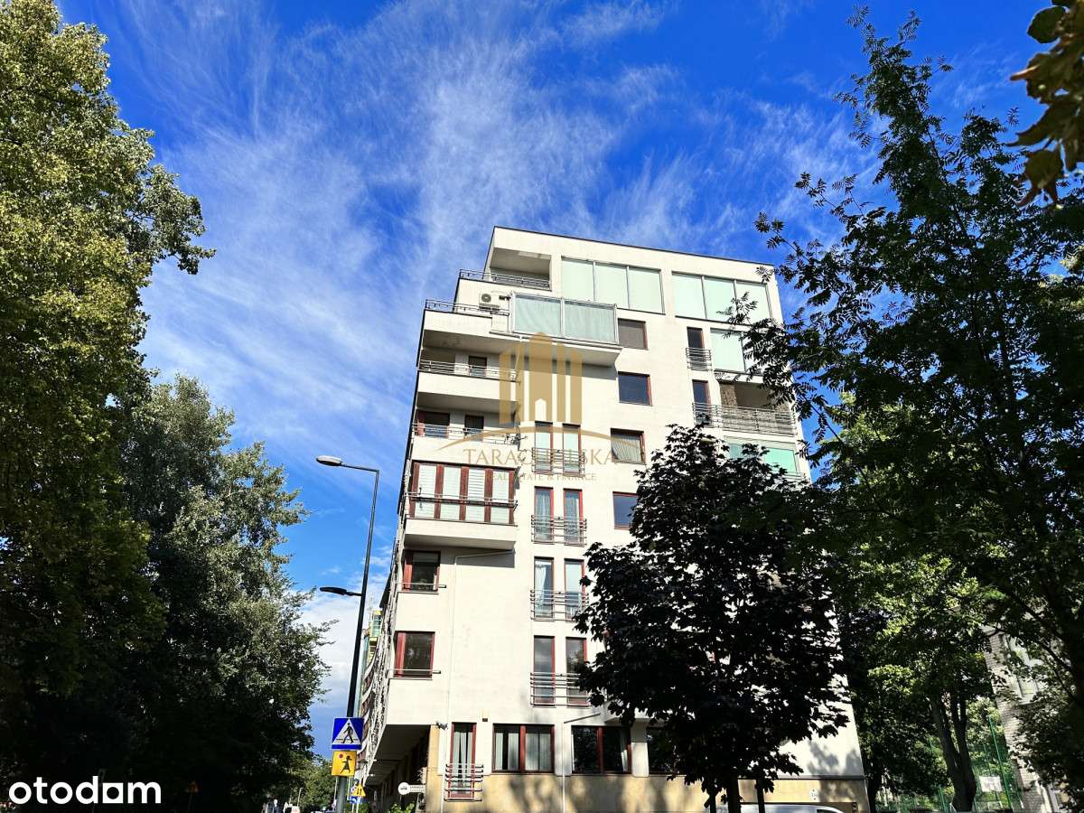 Fully furnished | 2 bedroom | balcony |1 x parking-16