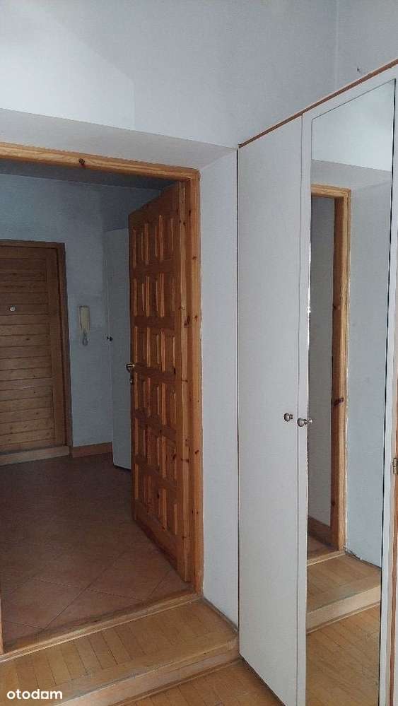 Kopernika, 3 pokoje, kamienica, ścisłe centrum-4