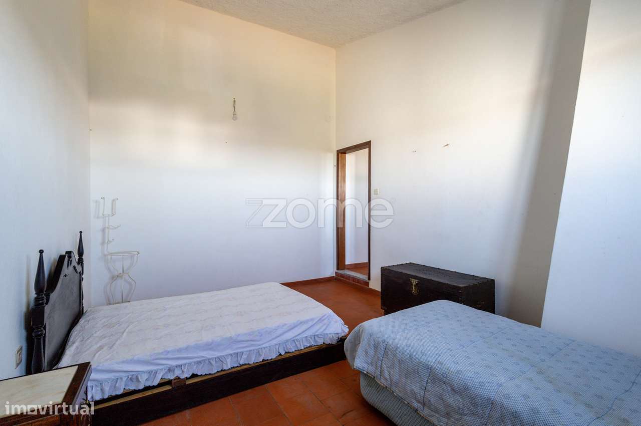 Monte Alentejano em Brinches (Serpa)-54