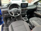 Dacia Sandero Stepway - 7