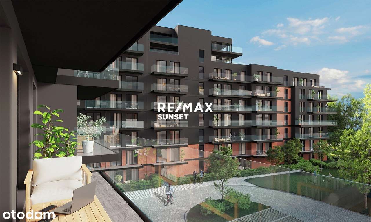 Black Weeks: Zainwestuj nad morzem z wyjątkowym rabatem! - Pełny obrazek: 4/20