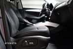 Audi Q5 3.0 TDI Quattro S tronic - 21