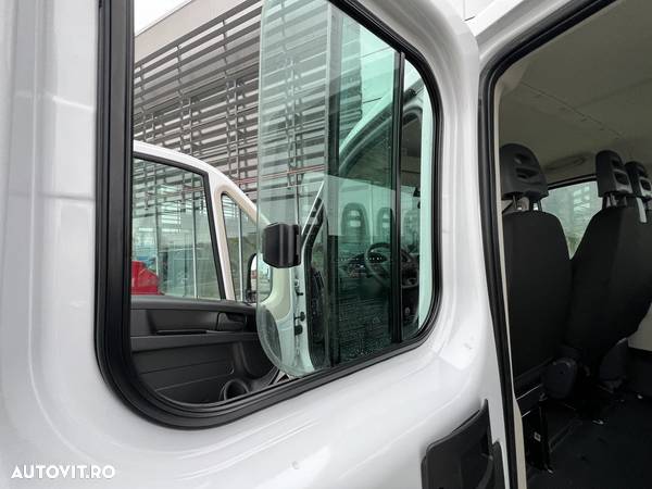 Fiat DUCATO - 12