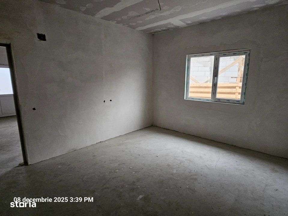 Casa in zona centrala a loc. Lumina, comision 0% - Imagine principală: 5/8