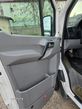 Volkswagen Crafter - 8