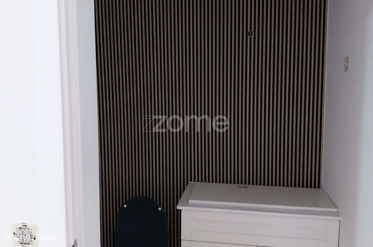 Apartamento, 115 m², Seia, São Romão e Lapa dos Dinheiros - Grande imagem: 4/13