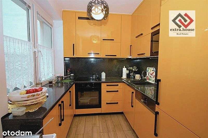 Unikalna lokalizacja -250 M od plaży !-1