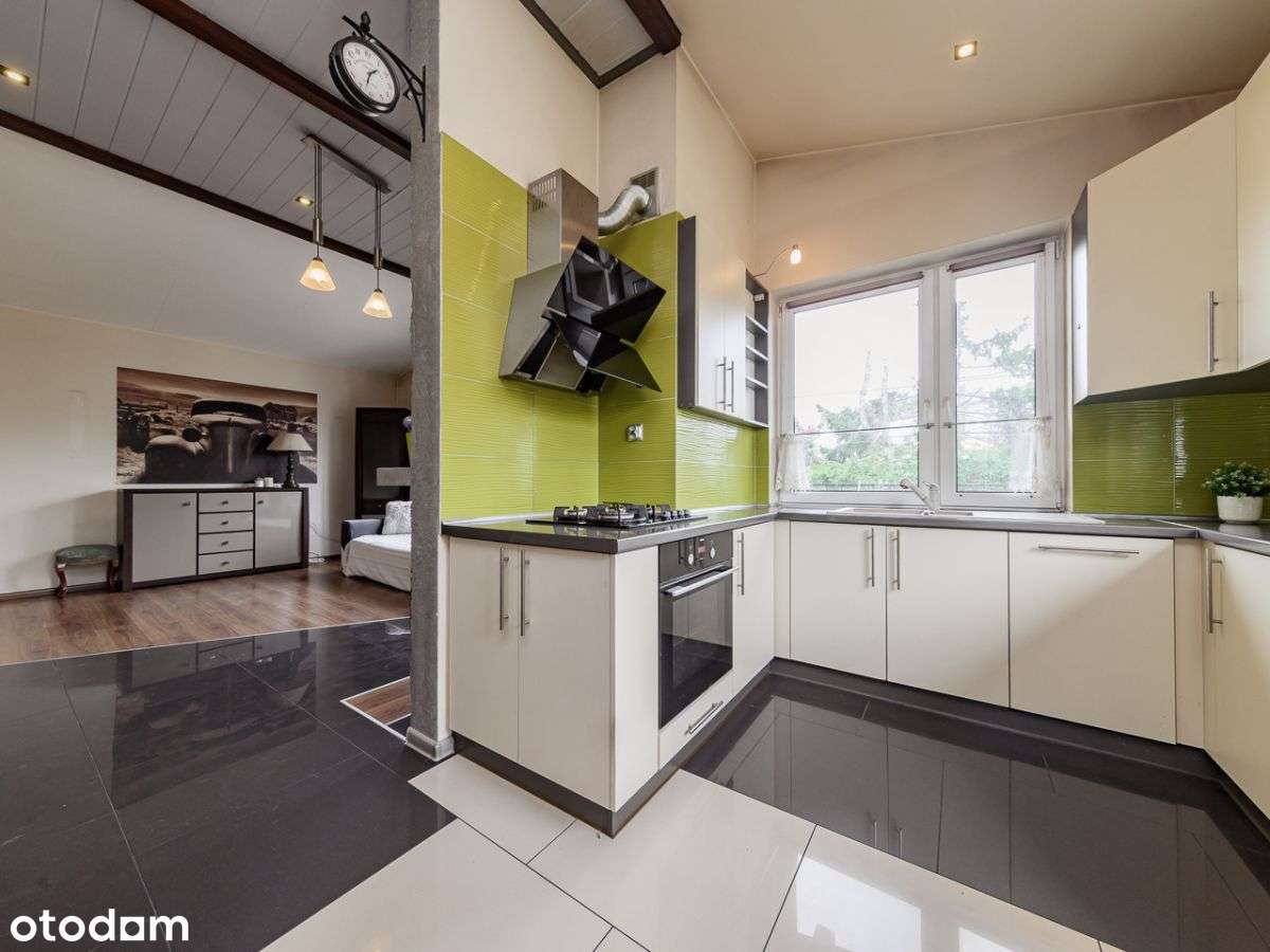 Dom ul. Piękna, Sokołów Podlaski, gm. Sokołów Podl-5