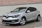 Renault Megane ENERGY dCi 110 Start & Stop Expression - 2