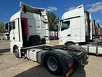 MAN TGX 18.460 XLX Mega 2018 - 3