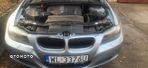 BMW Seria 3 318d - 21