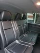 Mercedes-Benz Vito 114 CDI (BlueTEC) Tourer Lang PRO - 18