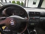 Seat Leon 1.6 Cool - 7