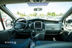 Renault Trafic 2.0 dCi 115 FAP Grand Combi L2H1 Expression - 32