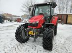 Massey Ferguson 5611 - 4