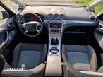 Ford S-Max 2.0 TDCi DPF Business Edition - 26