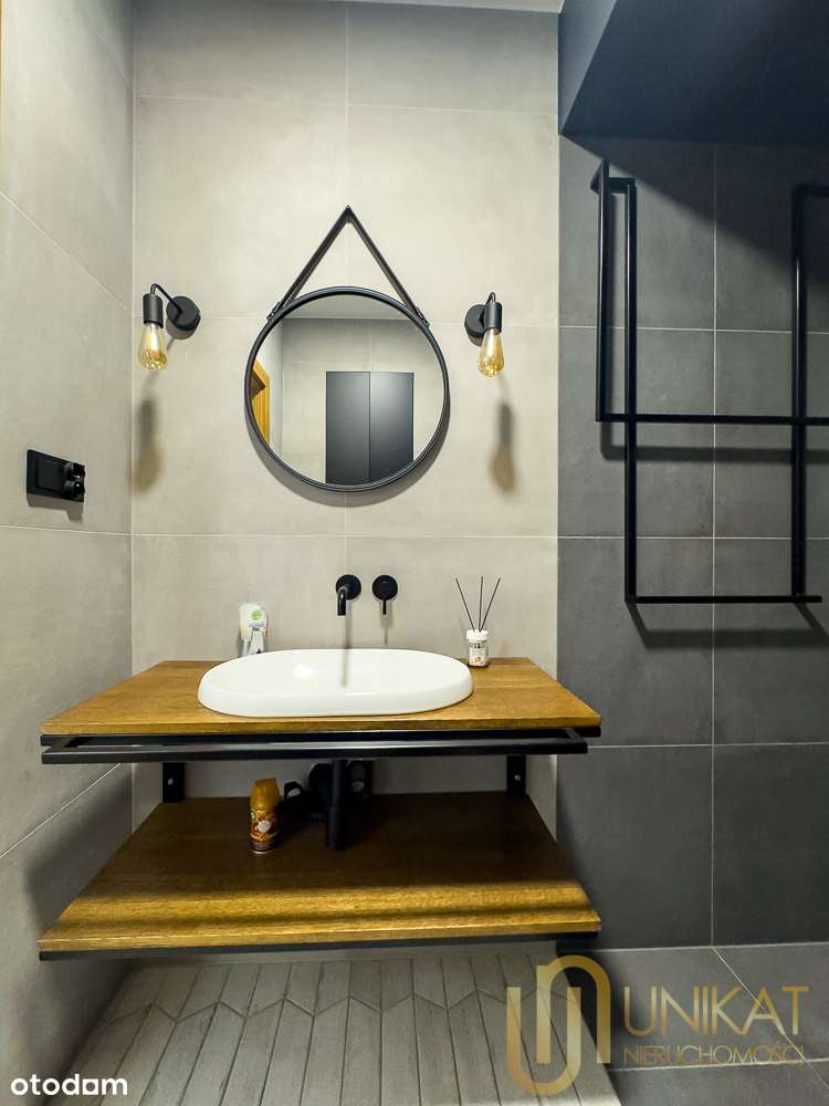 Komfort i niskie koszty – idealny dom dla Ciebie-11