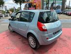 Renault Scenic dCi 130 FAP Expression - 4