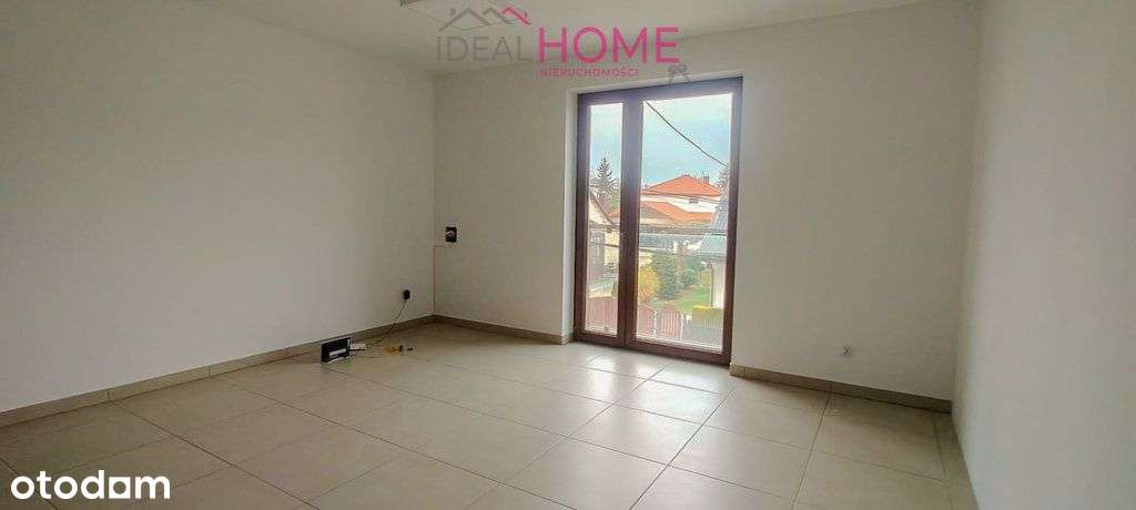 Lokal na wynajem w Kolbuszowej - Pełny obrazek: 5/9