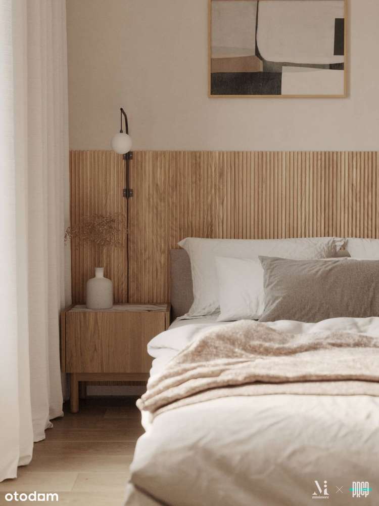 Bemowo, 97m2, Metro, Balkon ponad 20m2-2