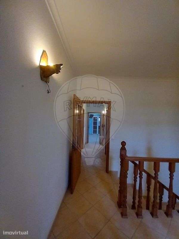 Moradia T3 para venda-8