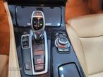 BMW 528 i Touring Aut. - 23