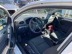 Dezmembrez VW Golf 6 2009 1.4 80cp - 7